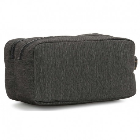 Несесер Kipling AGOT Black Indigo (73P) KI3980_73P