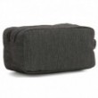 Несесер Kipling AGOT Black Indigo (73P) KI3980_73P