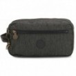 Несесер Kipling AGOT Black Indigo (73P) KI3980_73P