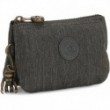 Портмоне Kipling CREATIVITY S Black Indigo (73P) KI4104_73P