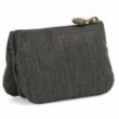 Портмоне Kipling CREATIVITY S Black Indigo (73P) KI4104_73P