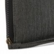Портмоне Kipling IMALI Black Indigo (73P) KI5689_73P