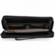 Портмоне Kipling IMALI Black Indigo (73P) KI5689_73P