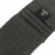 Кредитница Kipling MONEY KEEPER Black Indigo (73P) KI6020_73P
