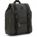 Рюкзак Kipling AICIL Black Indigo (73P) KI6147_73P