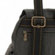 Рюкзак Kipling CITY PACK MINI Black Indigo (73P) KI3477_73P