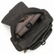 Рюкзак Kipling CITY PACK MINI Black Indigo (73P) KI3477_73P
