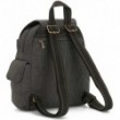 Рюкзак Kipling CITY PACK MINI Black Indigo (73P) KI3477_73P