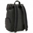 Рюкзак Kipling IZIR Black Indigo (73P) KI2797_73P