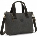 Сумка Kipling AMIEL Black Indigo (73P) KI2786_73P