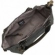 Сумка Kipling AMIEL Black Indigo (73P) KI2786_73P