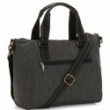 Сумка Kipling AMIEL Black Indigo (73P) KI2786_73P