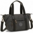 Сумка Kipling ART MINI Black Indigo (73P) KI4746_73P
