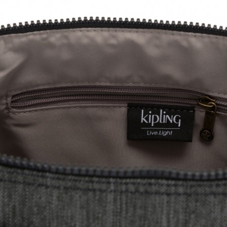 Сумка Kipling ART MINI Black Indigo (73P) KI4746_73P