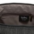 Сумка Kipling ART MINI Black Indigo (73P) KI4746_73P