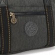 Сумка Kipling ART MINI Black Indigo (73P) KI4746_73P