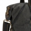 Сумка Kipling ART MINI Black Indigo (73P) KI4746_73P