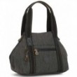 Сумка Kipling ART MINI Black Indigo (73P) KI4746_73P