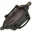 Сумка Kipling ART MINI Black Indigo (73P) KI4746_73P