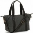 Сумка Kipling ART MINI Black Indigo (73P) KI4746_73P
