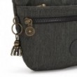 Сумка Kipling ARTO S Black Indigo (73P) KI3525_73P