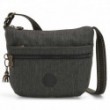 Сумка Kipling ARTO S Black Indigo (73P) KI3525_73P
