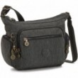 Сумка Kipling GABBIE S Black Indigo (73P) KI2899_73P