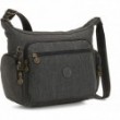 Сумка Kipling GABBIE Black Indigo (73P) KI4620_73P