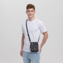 Сумочка Kipling NEW ELDORADO Black Indigo (73P) KI5074_73P
