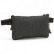 Сумка на пояс Kipling PRESTO UP Black Indigo (73P) KI3475_73P