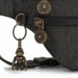 Сумка на пояс Kipling SARA Black Indigo (73P) KI5419_73P