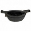 Сумка на пояс Kipling SARA Black Indigo (73P) KI5419_73P