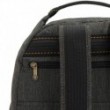 Рюкзак для ноутбука Kipling MICAH Black Indigo (73P) KI6510_73P