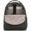 Рюкзак для ноутбука Kipling MICAH Black Indigo (73P) KI6510_73P
