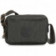 Сумка Kipling ABANU Black Indigo (73P) KI6010_73P