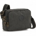 Сумочка Kipling SILEN Black Indigo (73P) KI2891_73P
