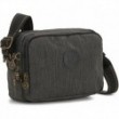 Сумочка Kipling SILEN Black Indigo (73P) KI2891_73P