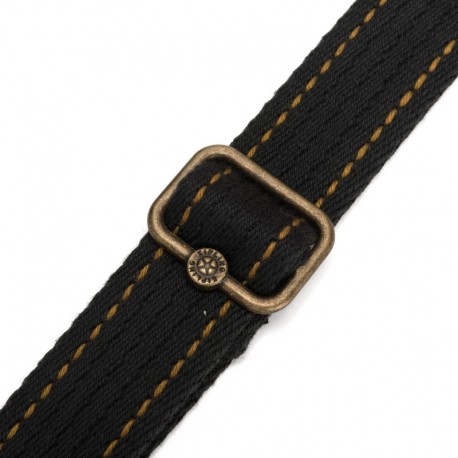 Сумочка Kipling SILEN Black Indigo (73P) KI2891_73P