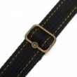 Сумочка Kipling SILEN Black Indigo (73P) KI2891_73P
