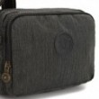 Сумочка Kipling SILEN Black Indigo (73P) KI2891_73P