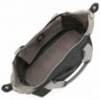 Сумка Kipling ART M Black Indigo Bl (F75) KI2987_F75