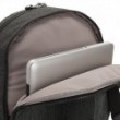 Рюкзак Kipling CITRINE Black Indigo W (48O) KI5051_48O
