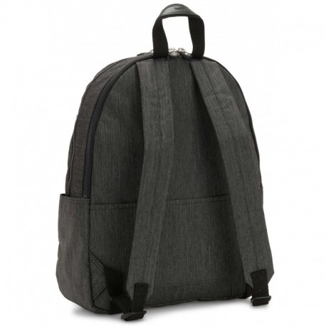 Рюкзак Kipling CITRINE Black Indigo W (48O) KI5051_48O