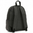 Рюкзак Kipling CITRINE Black Indigo W (48O) KI5051_48O