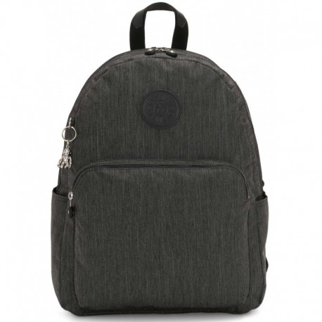 Рюкзак Kipling CITRINE Black Indigo W (48O) KI5051_48O