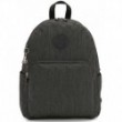 Рюкзак Kipling CITRINE Black Indigo W (48O) KI5051_48O