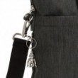 Сумка для ноутбука Kipling ELSIL Black Indigo W (48O) KI3620_48O