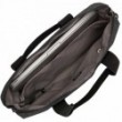 Сумка для ноутбука Kipling ELSIL Black Indigo W (48O) KI3620_48O