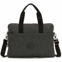 Сумка для ноутбука Kipling ELSIL Black Indigo W (48O) KI3620_48O
