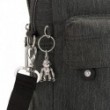 Сумка для ноутбука Kipling KHOTO Black Indigo W (48O) KI7362_48O